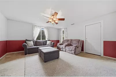143 E Highland Avenue, Ravenna, OH 44266 - Photo 7