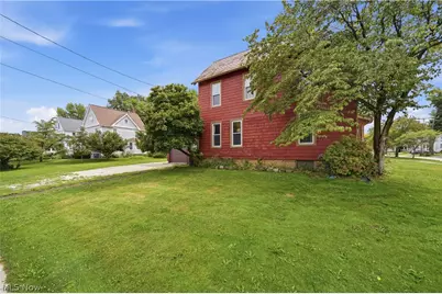 143 E Highland Avenue, Ravenna, OH 44266 - Photo 39
