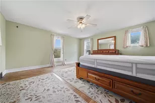 143 E Highland Ave, Ravenna, OH 44266 - Photo 17
