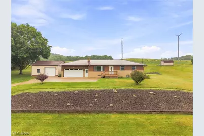 26142 US Route 30, East Rochester, OH 44625 - Photo 1