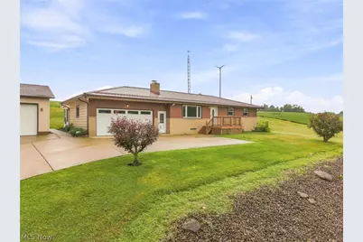 26142 US Route 30, East Rochester, OH 44625 - Photo 3