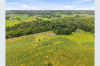 26142 US Route 30, East Rochester, OH 44625 - Photo 29