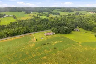 26142 US Route 30, East Rochester, OH 44625 - Photo 29