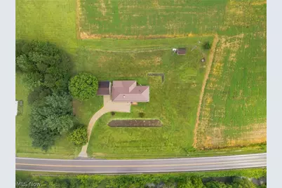 26142 US Route 30, East Rochester, OH 44625 - Photo 27