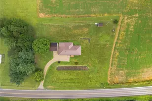 26142 US Route 30, East Rochester, OH 44625 - Photo 27
