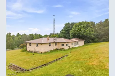 26142 US Route 30, East Rochester, OH 44625 - Photo 25