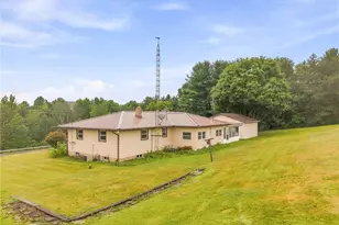 26142 US Route 30, East Rochester, OH 44625 - Photo 25