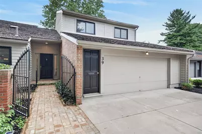 333 N Portage Path #39, Akron, OH 44303 - Photo 45