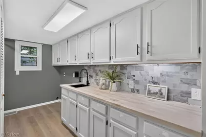 333 N Portage Path #39, Akron, OH 44303 - Photo 25