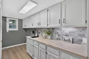 333 N Portage Path, Akron, OH 44303 - Photo 25