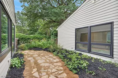 333 N Portage Path #39, Akron, OH 44303 - Photo 39