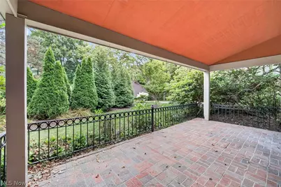 333 N Portage Path #39, Akron, OH 44303 - Photo 37
