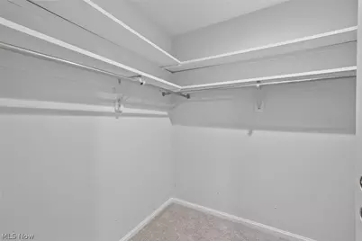 333 N Portage Path #39, Akron, OH 44303 - Photo 23
