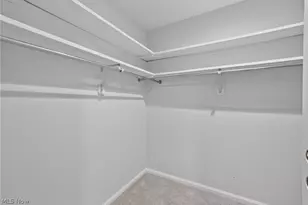 333 N Portage Path, Akron, OH 44303 - Photo 23
