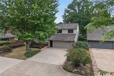 333 N Portage Path #39, Akron, OH 44303 - Photo 41