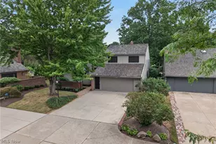 333 N Portage Path, Akron, OH 44303 - Photo 41