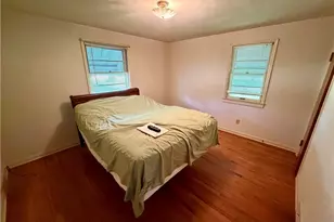 4111 Broadway Ave NE, Louisville, OH 44641 - Photo 21