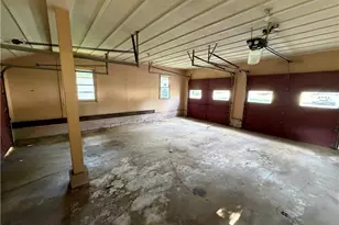 4111 Broadway Ave NE, Louisville, OH 44641 - Photo 33