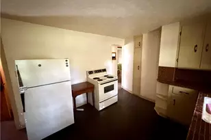 4111 Broadway Ave NE, Louisville, OH 44641 - Photo 17