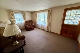 4111 Broadway Ave NE, Louisville, OH 44641 - Photo 19