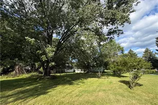 4111 Broadway Ave NE, Louisville, OH 44641 - Photo 9
