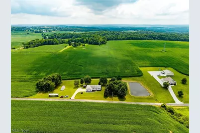 367 Township Road 1500 Road, Jeromesville, OH 44840 - Photo 3