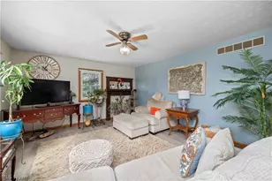 367 Township Road 1500 Rd, Jeromesville, OH 44840 - Photo 7