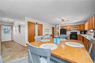 367 Township Road 1500 Rd, Jeromesville, OH 44840 - Photo 11