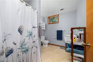 367 Township Road 1500 Rd, Jeromesville, OH 44840 - Photo 29