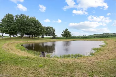 367 Township Road 1500 Road, Jeromesville, OH 44840 - Photo 43