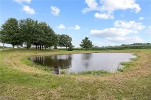 367 Township Road 1500 Rd, Jeromesville, OH 44840 - Photo 43