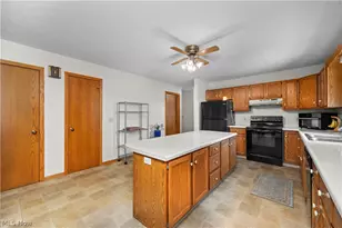 367 Township Road 1500 Rd, Jeromesville, OH 44840 - Photo 13