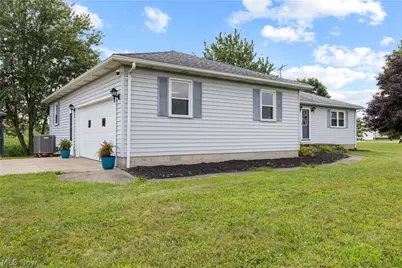 367 Township Road 1500 Road, Jeromesville, OH 44840 - Photo 37