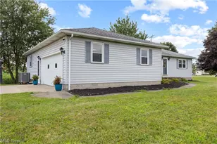 367 Township Road 1500 Rd, Jeromesville, OH 44840 - Photo 37