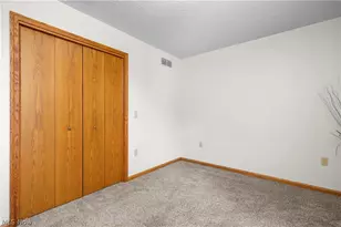 367 Township Road 1500 Rd, Jeromesville, OH 44840 - Photo 17