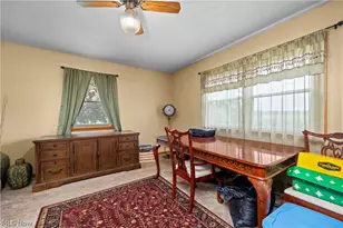 367 Township Road 1500 Rd, Jeromesville, OH 44840 - Photo 5