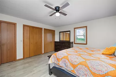 367 Township Road 1500 Road, Jeromesville, OH 44840 - Photo 21
