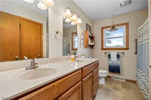 367 Township Road 1500 Rd, Jeromesville, OH 44840 - Photo 19