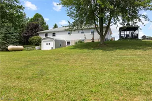 367 Township Road 1500 Rd, Jeromesville, OH 44840 - Photo 41