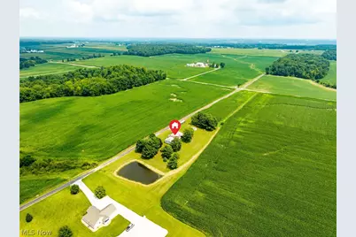 367 Township Road 1500 Road, Jeromesville, OH 44840 - Photo 49