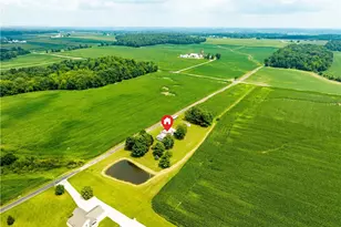 367 Township Road 1500 Rd, Jeromesville, OH 44840 - Photo 49
