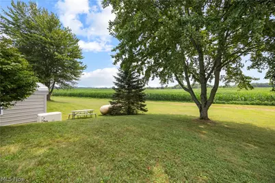 367 Township Road 1500 Road, Jeromesville, OH 44840 - Photo 39