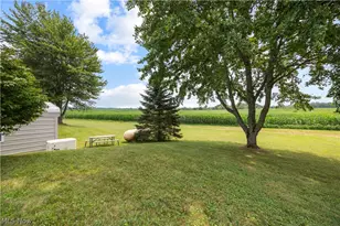 367 Township Road 1500 Rd, Jeromesville, OH 44840 - Photo 39