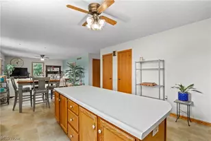 367 Township Road 1500 Rd, Jeromesville, OH 44840 - Photo 15