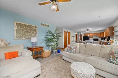 367 Township Road 1500 Road, Jeromesville, OH 44840 - Photo 9