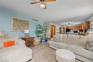 367 Township Road 1500 Rd, Jeromesville, OH 44840 - Photo 9