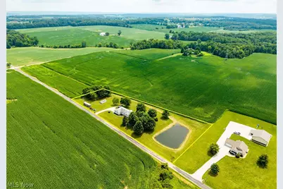 367 Township Road 1500 Road, Jeromesville, OH 44840 - Photo 47