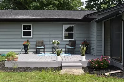 5629 London Drive, Austintown, OH 44515 - Photo 33