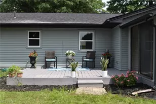 5629 London Dr, Austintown, OH 44515 - Photo 33