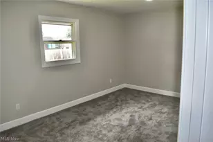 5629 London Dr, Austintown, OH 44515 - Photo 49
